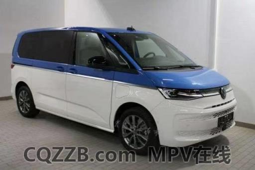 MPV解说：为什么家用不选mpv