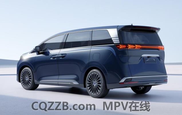 MPV解说：mpv为什么便宜