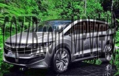 MPV解说：为什么MPv车型产量不多