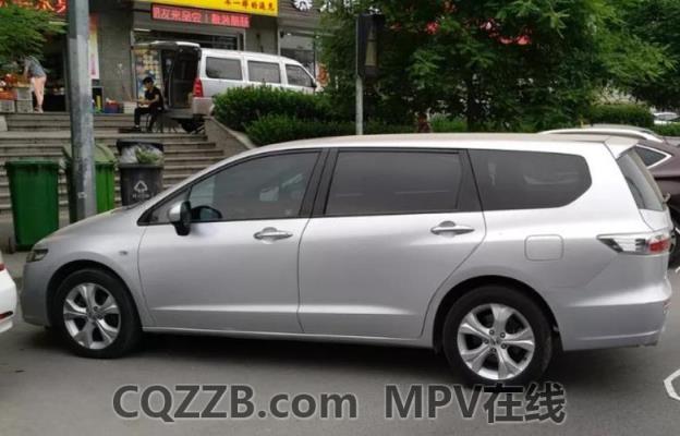 MPV发现：mpv为什么没有凸起
