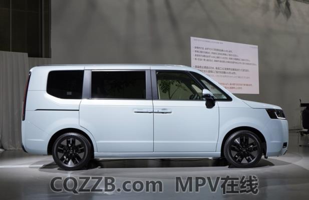 MPV发现：mpv为什么没有凸起