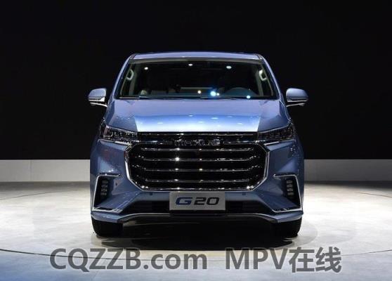 MPV发现：mpv为什么没有凸起