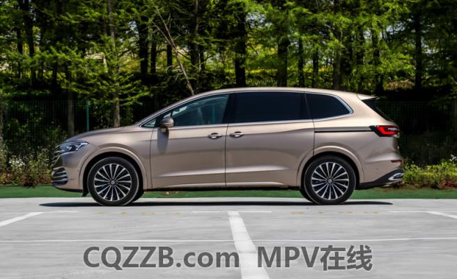 MPV解说：为什么mpv便宜