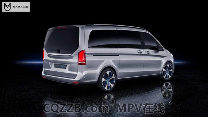 MPV分享：为什么mpv没有电动
