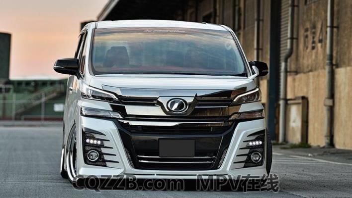 MPV在线:mpv为什么不让碰