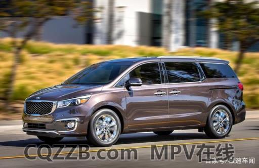 MPV在线:mpv为什么不让碰