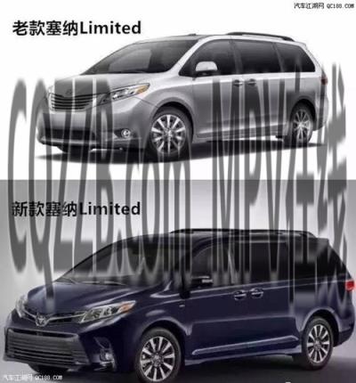 MPV在线：mpv为什么不让碰