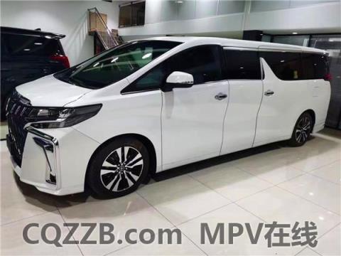 MPV在线:为什么mpv会降价