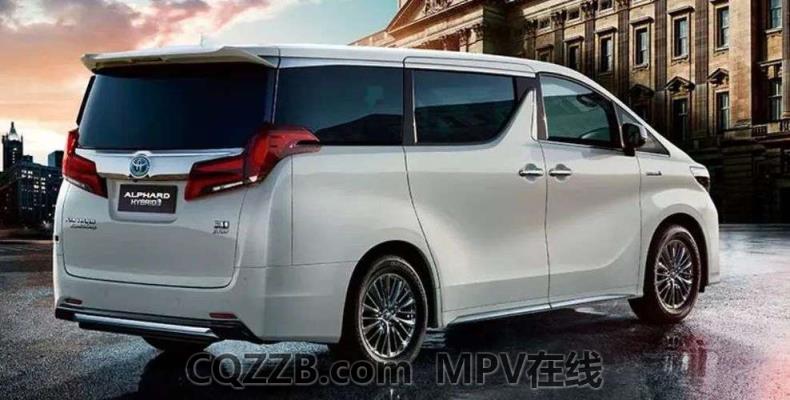MPV在线：为什么有男生喜欢mpv