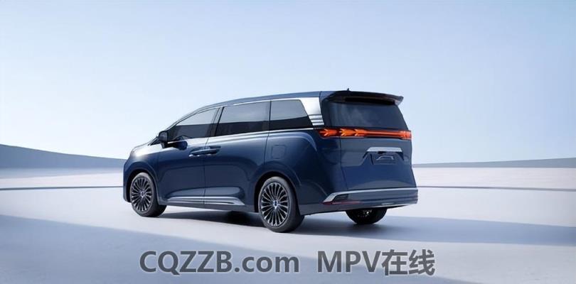 MPV分享：mpv为什么都是大中网
