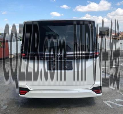 MPV分享：mpv为什么都是大中网