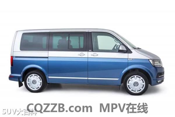 MPV分享：为什么MPV不做四驱