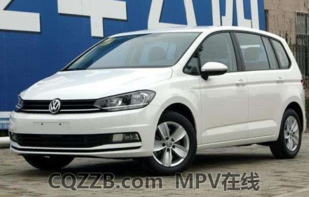 MPV分享：为什么mpv卖不动