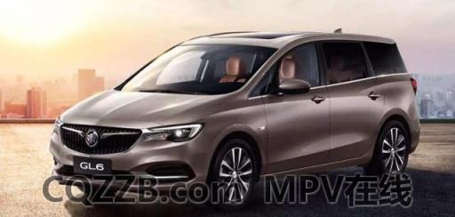 MPV在线：为什么mpv油耗低
