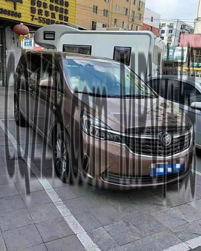 MPV知识：为什么喜欢mpv车