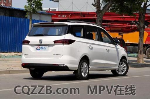 MPV冷知识：为什么mpv的价格贵