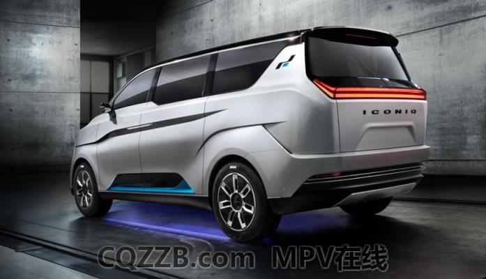 MPV热知识：为什么有人想买mpv