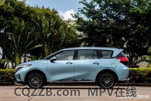 MPV分享:为什么mpv在中国不热