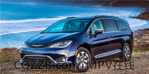 MPV解说：美国为什么流行mpv