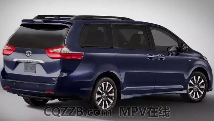 MPV解说:mpv为什么都是自吸