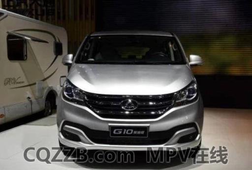 MPV解说:mpv为什么都是自吸