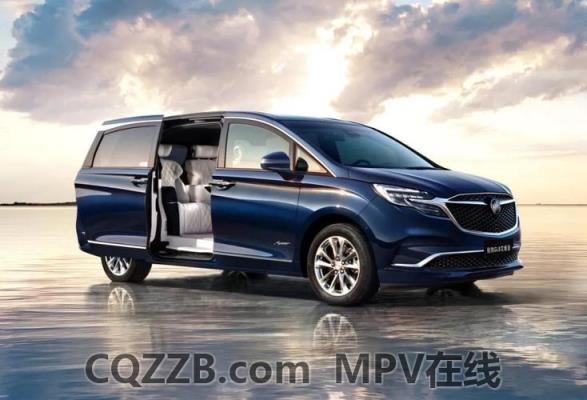 MPV热知识：mpv为什么没人买