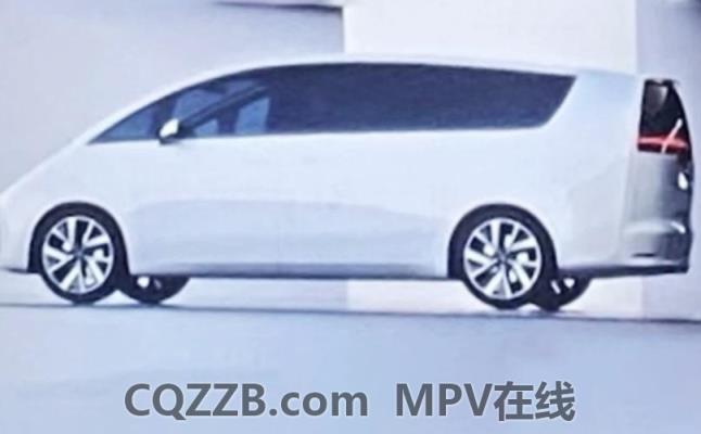 MPV热知识：脾亢为什么MPV减小