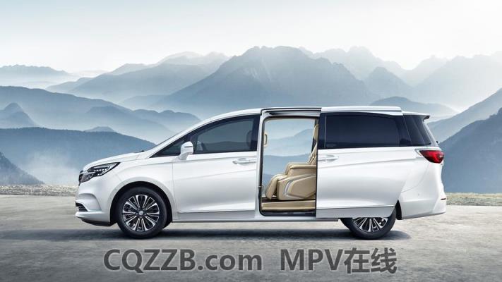 MPV在线：为什么很少买mpv