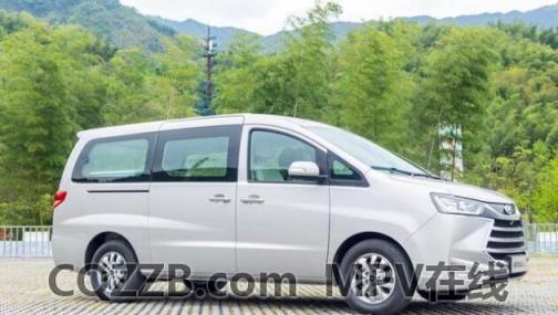 MPV热知识:mpv油耗为什么都高