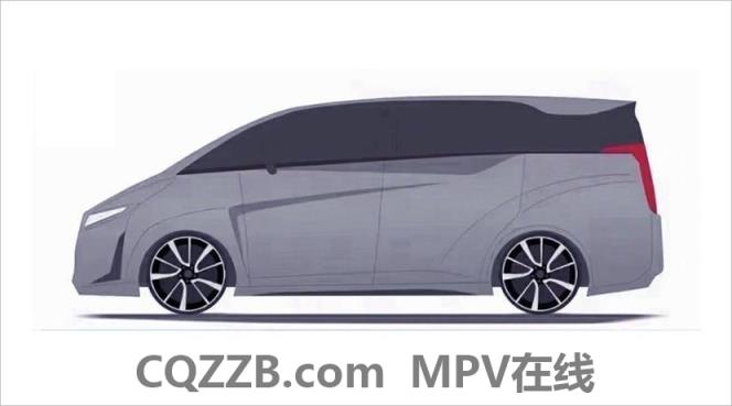 MPV热知识:mpv油耗为什么都高