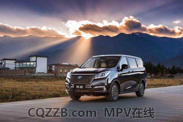 MPV热知识:mpv油耗为什么都高