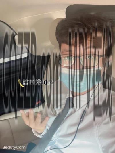 MPV分享：为什么有人买奔驰mpv