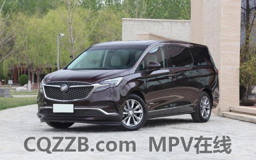 MPV冷知识：富人为什么选mpv