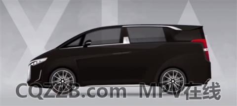 MPV解说：老板们为什么喜欢mpv