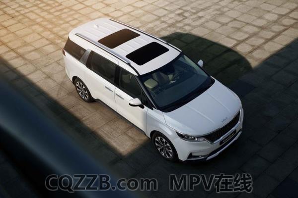 MPV发现：为什么mpv市场小