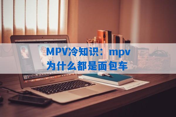 MPV冷知识：mpv为什么都是面包车