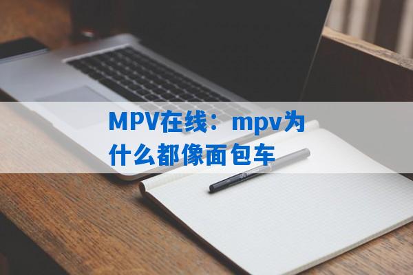 MPV在线：mpv为什么都像面包车