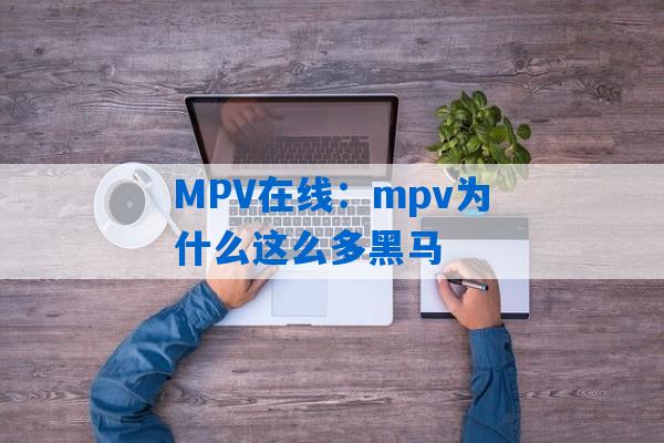 MPV在线：mpv为什么这么多黑马