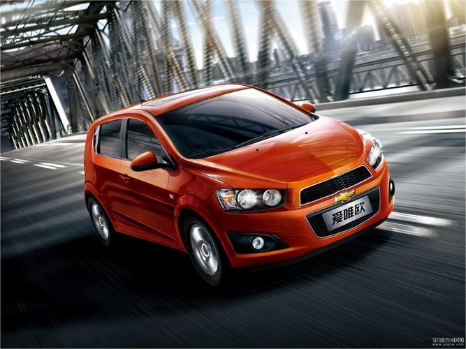 爱唯欧油耗(爱唯欧油耗一升油能跑多少公里) 第1张