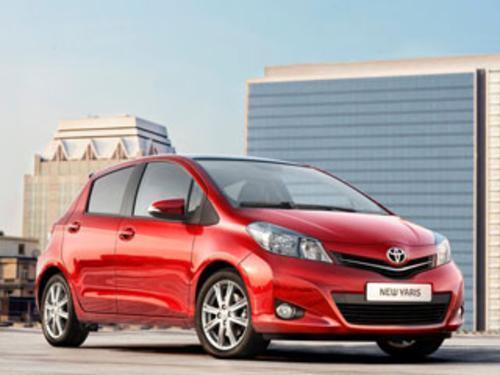 雅力士油耗(老款雅力士油耗)