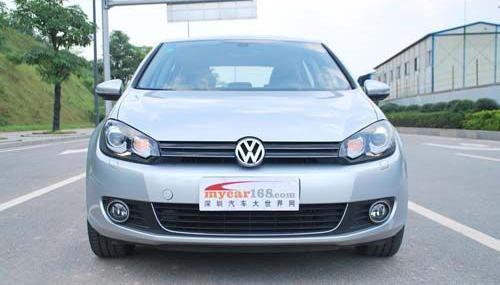 10万低油耗榜(2～4万低油耗耐用车)