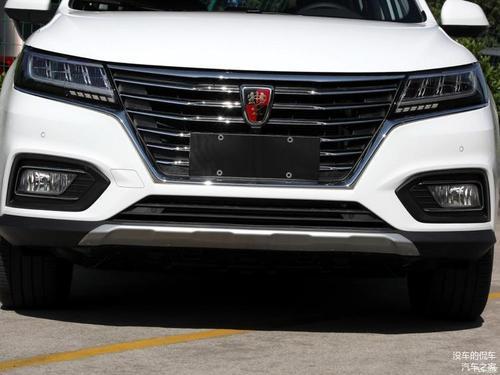 10万低油耗榜(2～4万低油耗耐用车)  第2张