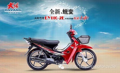 大阳100c油耗(大阳adv150油耗多少)  第1张