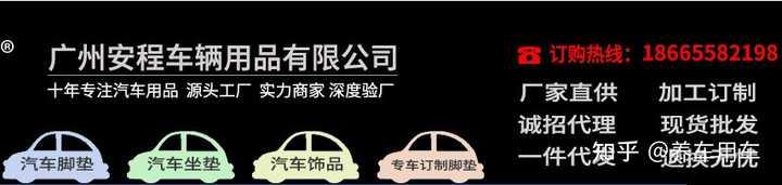 速腾13年esc故障(大众速腾故障ESC)  第18张