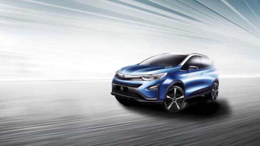 byd新能源唐油耗(byd唐真实油耗)  第3张