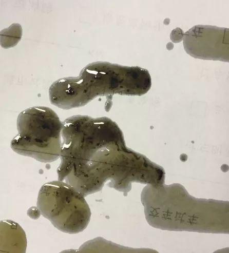 奥迪故障码17887(奥迪故障码p001600怎样解决) 第12张