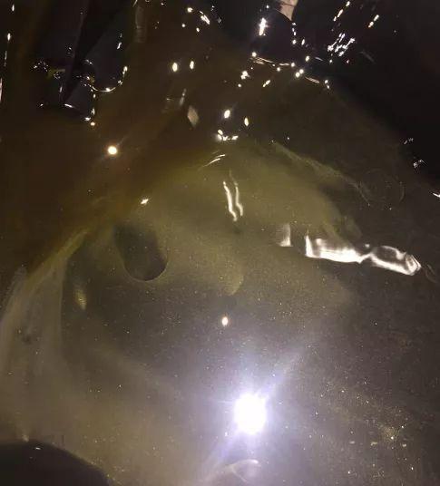 奥迪故障码17887(奥迪故障码p001600怎样解决) 第14张