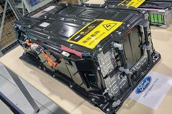 插电混动缺点油耗(探岳混动缺点实际油耗
)  第1张