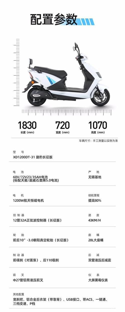 小刀捷豹长征和长征版N7区别(小刀捷豹n7长征版
)  第5张