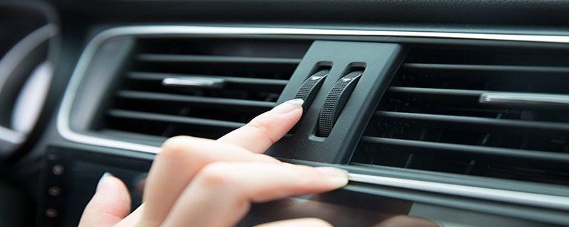 汽车多久加一次空调制冷剂(空调充制冷剂的方法及步骤)